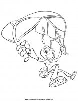 disegni_telefilm/a_bugs_life_film/a_bugs_life_2.JPG