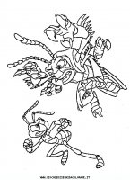 disegni_telefilm/a_bugs_life_film/a_bugs_life_20.JPG