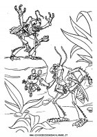 disegni_telefilm/a_bugs_life_film/a_bugs_life_21.JPG