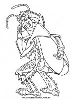 disegni_telefilm/a_bugs_life_film/a_bugs_life_22.JPG