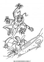 disegni_telefilm/a_bugs_life_film/a_bugs_life_23.JPG