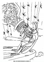 disegni_telefilm/a_bugs_life_film/a_bugs_life_24.JPG