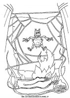 disegni_telefilm/a_bugs_life_film/a_bugs_life_26.JPG