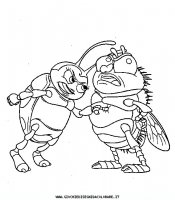 disegni_telefilm/a_bugs_life_film/a_bugs_life_27.JPG