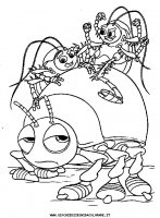 disegni_telefilm/a_bugs_life_film/a_bugs_life_28.JPG