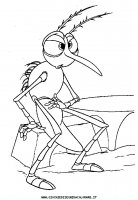 disegni_telefilm/a_bugs_life_film/a_bugs_life_29.JPG