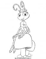 disegni_telefilm/a_bugs_life_film/a_bugs_life_3.JPG