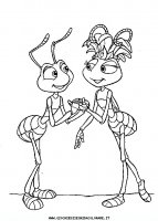 disegni_telefilm/a_bugs_life_film/a_bugs_life_30.JPG