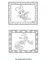 disegni_telefilm/a_bugs_life_film/a_bugs_life_31.JPG