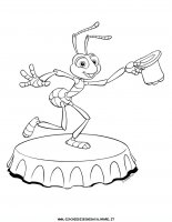 disegni_telefilm/a_bugs_life_film/a_bugs_life_32.JPG