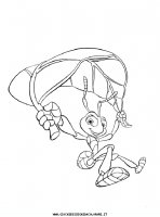 disegni_telefilm/a_bugs_life_film/a_bugs_life_34.JPG