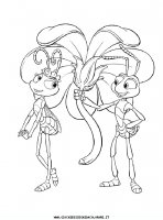 disegni_telefilm/a_bugs_life_film/a_bugs_life_35.JPG