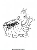 disegni_telefilm/a_bugs_life_film/a_bugs_life_36.JPG