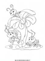 disegni_telefilm/a_bugs_life_film/a_bugs_life_37.JPG