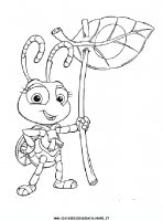 disegni_telefilm/a_bugs_life_film/a_bugs_life_38.JPG