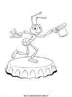 disegni_telefilm/a_bugs_life_film/a_bugs_life_39.JPG