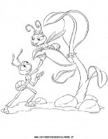 disegni_telefilm/a_bugs_life_film/a_bugs_life_4.JPG