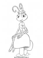 disegni_telefilm/a_bugs_life_film/a_bugs_life_40.JPG
