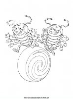 disegni_telefilm/a_bugs_life_film/a_bugs_life_41.JPG
