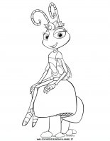 disegni_telefilm/a_bugs_life_film/a_bugs_life_42.JPG