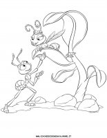 disegni_telefilm/a_bugs_life_film/a_bugs_life_43.JPG