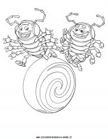 disegni_telefilm/a_bugs_life_film/a_bugs_life_45.JPG