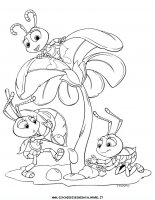 disegni_telefilm/a_bugs_life_film/a_bugs_life_46.JPG