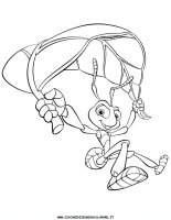 disegni_telefilm/a_bugs_life_film/a_bugs_life_47.JPG