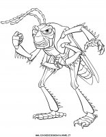 disegni_telefilm/a_bugs_life_film/a_bugs_life_49.JPG
