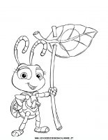 disegni_telefilm/a_bugs_life_film/a_bugs_life_5.JPG