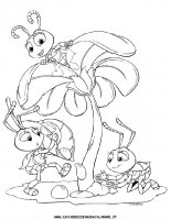 disegni_telefilm/a_bugs_life_film/a_bugs_life_6.JPG