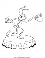 disegni_telefilm/a_bugs_life_film/a_bugs_life_7.JPG