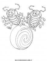 disegni_telefilm/a_bugs_life_film/a_bugs_life_8.JPG