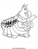 disegni_telefilm/a_bugs_life_film/a_bugs_life_9.JPG