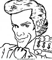 disegni_telefilm/ace_ventura/telefilm_da_colorare_ace_ventura_1.JPG
