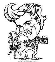 disegni_telefilm/ace_ventura/telefilm_da_colorare_ace_ventura_2.JPG