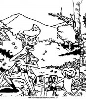 disegni_telefilm/ace_ventura/telefilm_da_colorare_ace_ventura_3.JPG