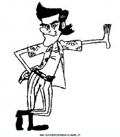 disegni_telefilm/ace_ventura/telefilm_da_colorare_ace_ventura_4.JPG