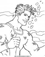 disegni_telefilm/aquaman/cartonia_animati_aquaman_08.JPG