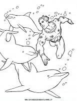 disegni_telefilm/aquaman/cartonia_animati_aquaman_10.JPG