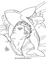 disegni_telefilm/aquaman/cartonia_animati_aquaman_11.JPG