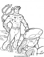 disegni_telefilm/aquaman/cartonia_animati_aquaman_12.JPG