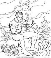 disegni_telefilm/aquaman/cartonia_animati_aquaman_14.JPG