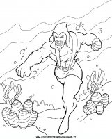 disegni_telefilm/aquaman/cartonia_animati_aquaman_20.JPG