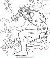 disegni_telefilm/aquaman/cartonia_animati_aquaman_23.JPG