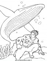 disegni_telefilm/aquaman/cartonia_animati_aquaman_24.JPG