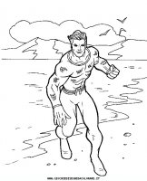 disegni_telefilm/aquaman/cartonia_animati_aquaman_27.JPG