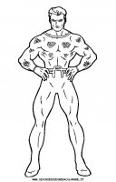 disegni_telefilm/aquaman/cartonia_animati_aquaman_29.JPG