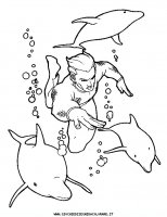 disegni_telefilm/aquaman/cartonia_animati_aquaman_31.JPG