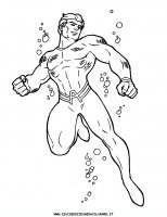 disegni_telefilm/aquaman/cartonia_animati_aquaman_32.JPG